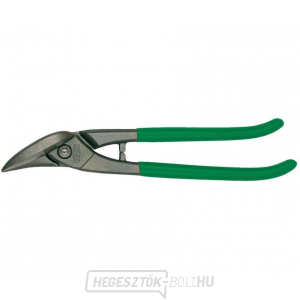 Bessey D116-260 fémlemez olló Bessey D116-260 fémlemez olló gallery main image