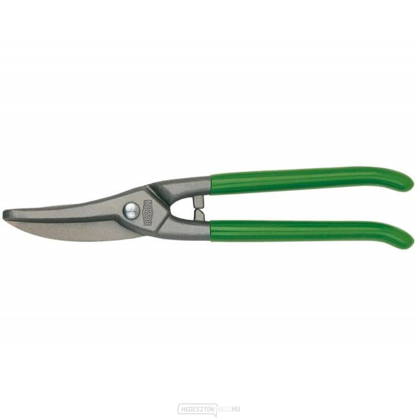 Bessey D106A-250-SB univerzális kézi olló