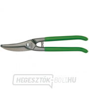 Bessey D106A-250-SB univerzális kézi olló Bessey D106A-250-SB univerzális kézi olló gallery main image