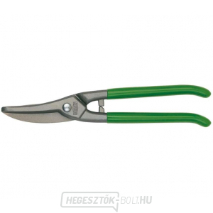 Bessey D106A-250-SB univerzális kézi olló gallery main image