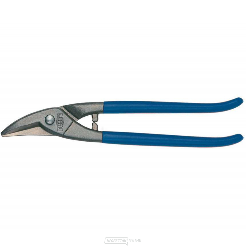 Bessey D207-275 lemezvágó olló