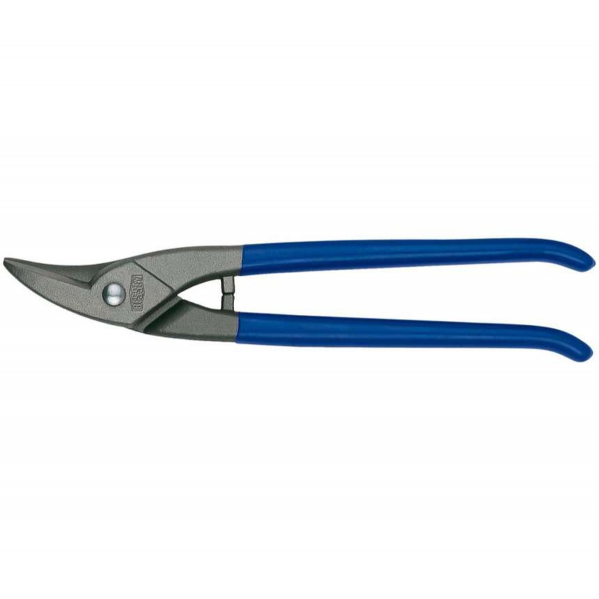 Bessey D214-250L lemezvágó olló (balra)