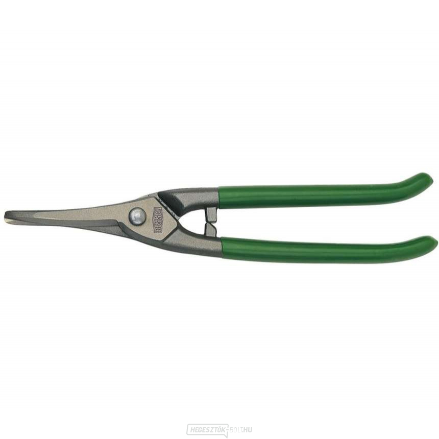 Bessey D106-250-SB univerzális kézi olló