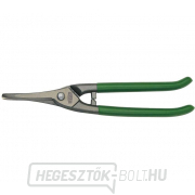 Bessey D106-250-SB univerzális kézi olló Bessey D106-250-SB univerzális kézi olló gallery main image
