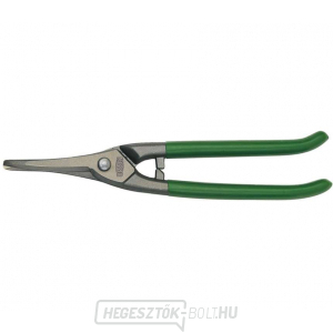 Bessey D106-250-SB univerzális kézi olló gallery main image