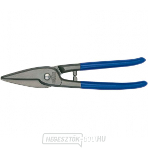 Bessey Berlin fémlemez olló D202-300 Bessey Berlin fémlemez olló D202-300 gallery main image