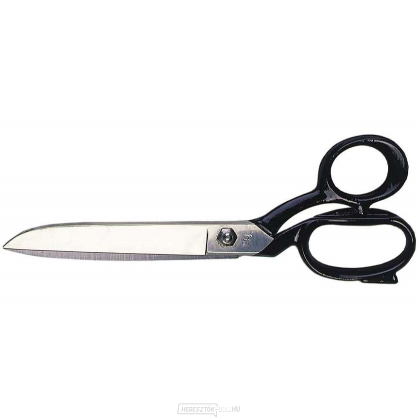 Bessey D860-250 munkaolló