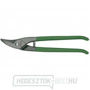 Bessey formázó és vágóolló D114-250L (balra) Bessey formázó és vágóolló D114-250L (balra) gallery main image