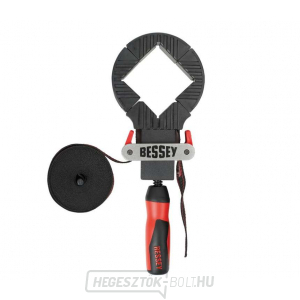 Szalagfeszítő Bessey BAN400 Szalagfeszítő Bessey BAN400 gallery main image
