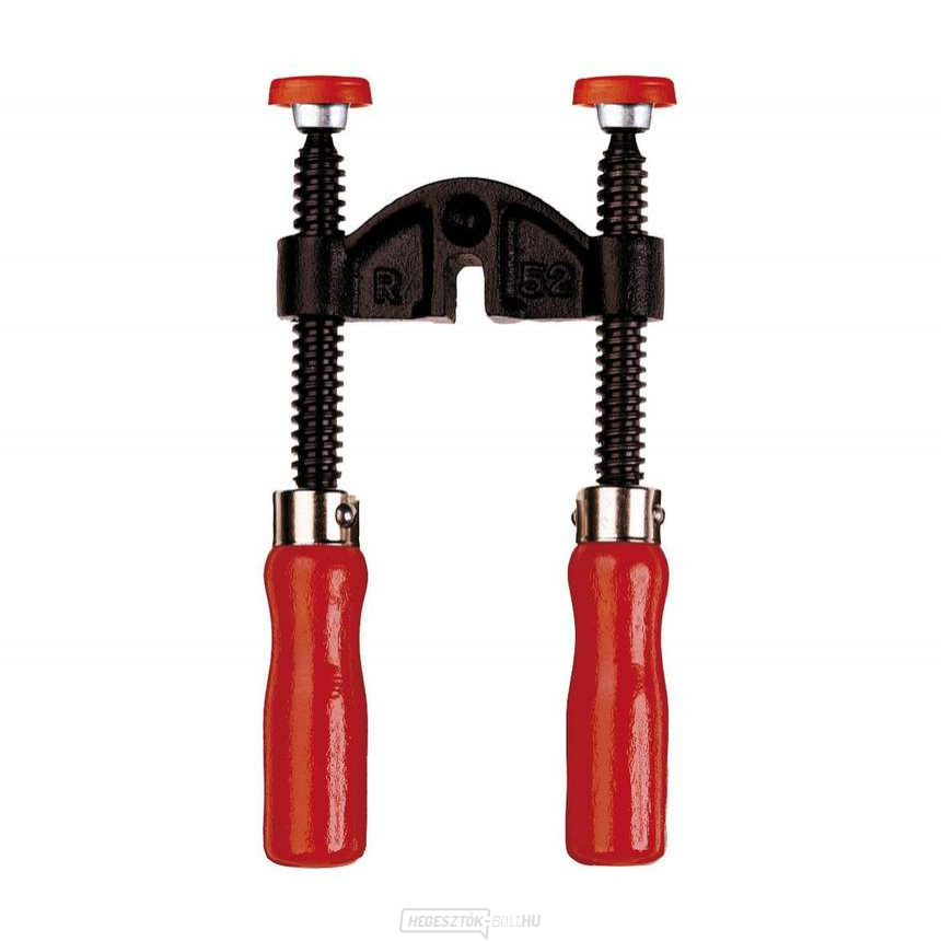 Bessey KT5-2 peremkapocs