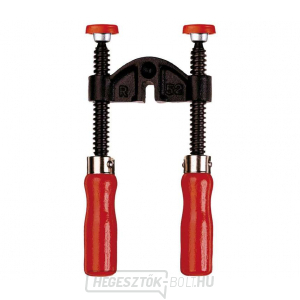 Bessey KT5-2 peremkapocs Bessey KT5-2 peremkapocs gallery main image