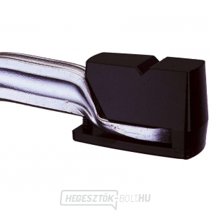 Nyomócső Bessey GRD (2db) Nyomócső Bessey GRD (2db) gallery main image