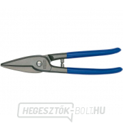 Bessey Berlin lemezolló D202-250 Bessey Berlin lemezolló D202-250 gallery main image