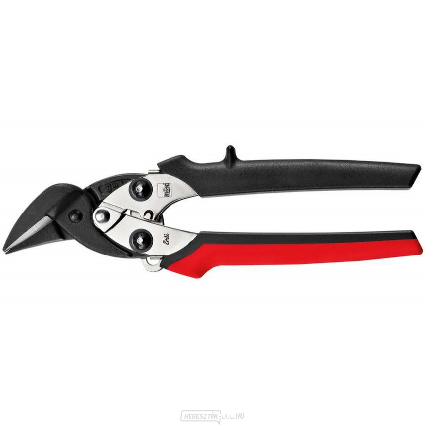 Bessey Ideal D15A univerzális fémlemez olló