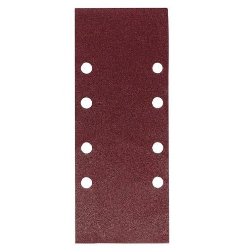 Csiszolópapír 93x190mm, szemcse 100 
