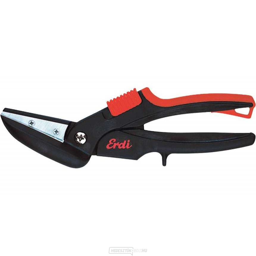 Bessey MULTISNIP Master D51A kombinált olló Bessey MULTISNIP Master D51A