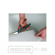 Bessey MULTISNIP Master D51A kombinált olló Bessey MULTISNIP Master D51A náhled