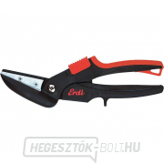 Bessey MULTISNIP Master D51A kombinált olló Bessey MULTISNIP Master D51A Bessey MULTISNIP Master D51A kombinált olló Bessey MULTISNIP Master D51A gallery main image