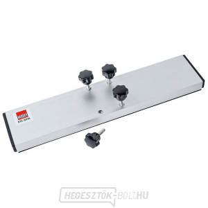 Bessey STE-SP35 tartófelület a szerelőtámaszhoz