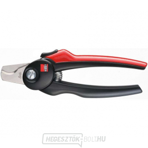 Bessey D49-2 kábelolló Bessey D49-2 kábelolló gallery main image