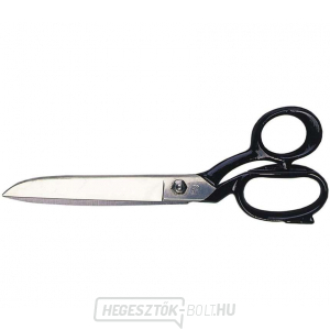 Bessey D860-200 munkaolló Bessey D860-200 munkaolló gallery main image