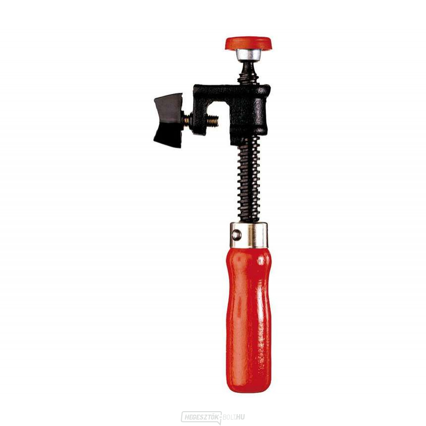 Bessey KT5-1CP peremkapocs