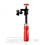 Bessey KT5-1CP peremkapocs gallery main image