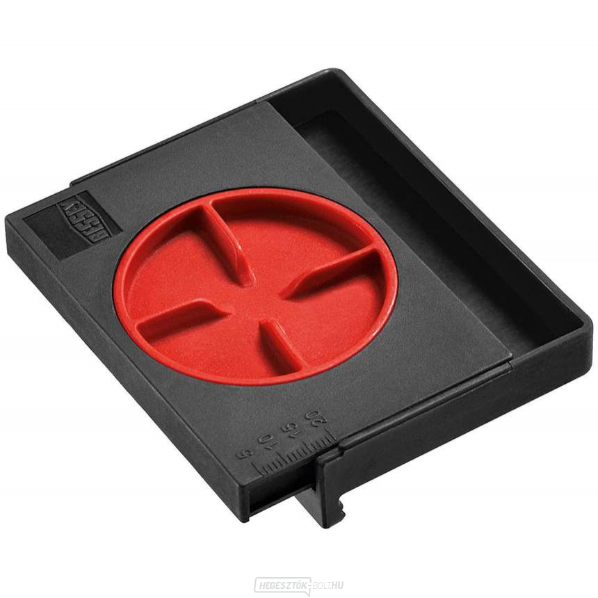 Bessey AV2 távtartó úszó padlók beépítéséhez Bessey AV2 távtartó úszó padlók beépítéséhez gallery main image