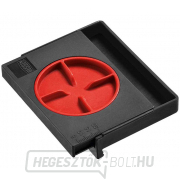 Bessey AV2 távtartó úszó padlók beépítéséhez Bessey AV2 távtartó úszó padlók beépítéséhez gallery main image