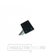 BES3101952 csere tartólemez a Bessey ST és STE tartóhoz (90x70x10mm) BES3101952 csere tartólemez a Bessey ST és STE tartóhoz (90x70x10mm) gallery main image