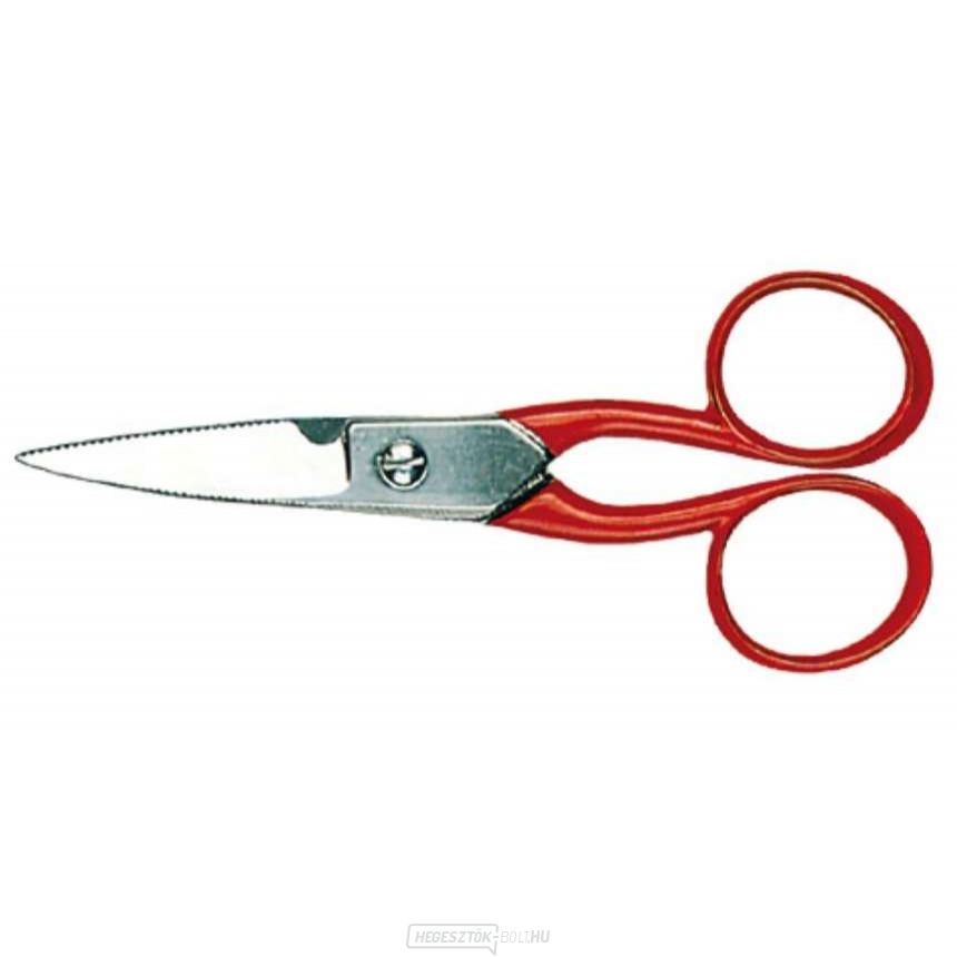 Bessey D53 kábelolló
