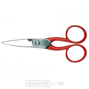 Bessey D53 kábelolló Bessey D53 kábelolló gallery main image