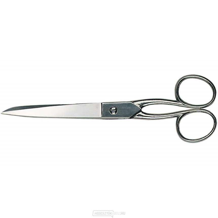 Bessey háztartási olló D840-180