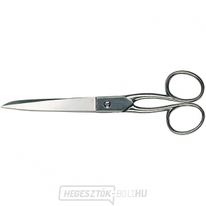 Bessey háztartási olló D840-180 Bessey háztartási olló D840-180 gallery main image