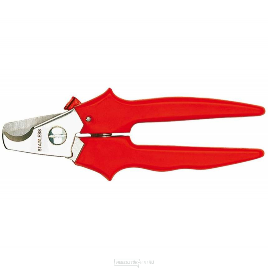 Bessey D49 kábelolló