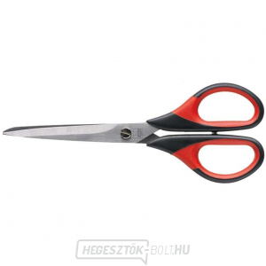 Bessey többcélú olló D821-180 Bessey többcélú olló D821-180 gallery main image