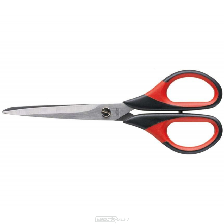 Bessey többcélú olló D821-160