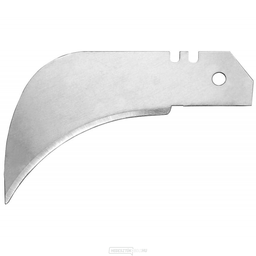 Bessey DBK-L cserepenge (linóleumhoz)