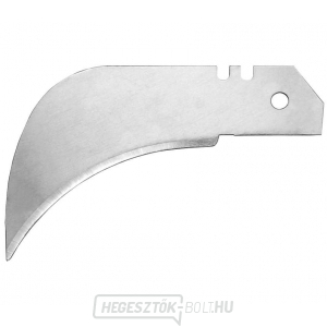 Bessey DBK-L cserepenge (linóleumhoz) Bessey DBK-L cserepenge (linóleumhoz) gallery main image