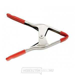 Tollfogó Bessey XM7EU (75/85 mm) Tollfogó Bessey XM7EU (75/85 mm) gallery main image