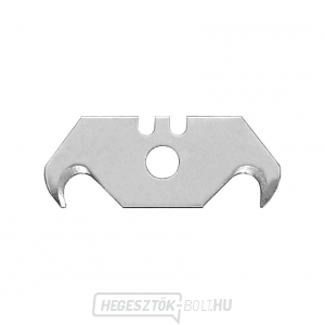 Cserepenge Bessey DBK-H (horog) Cserepenge Bessey DBK-H (horog) gallery main image