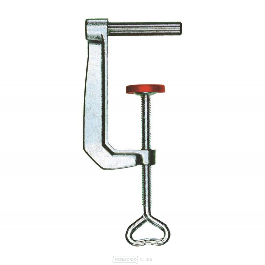 Bessey TK6 padkakapocs Bessey TK6 padkakapocs gallery main image