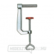 Bessey TK6 padkakapocs Bessey TK6 padkakapocs gallery main image