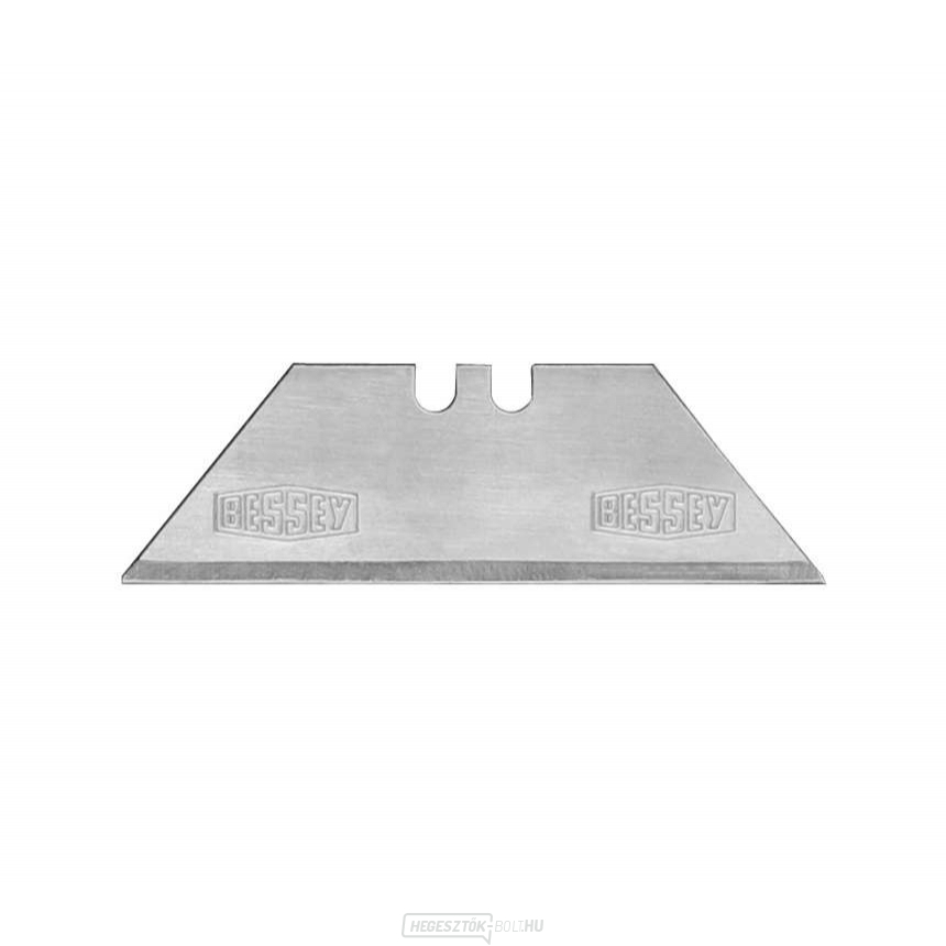 Bessey DBK-T cserepenge (trapéz alakú)