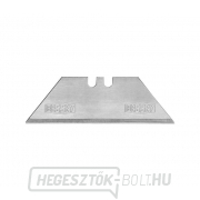 Bessey DBK-T cserepenge (trapéz alakú) Bessey DBK-T cserepenge (trapéz alakú) gallery main image