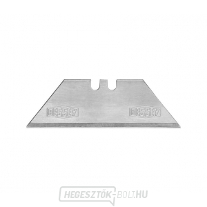 Bessey DBK-T cserepenge (trapéz alakú) Bessey DBK-T cserepenge (trapéz alakú) gallery main image