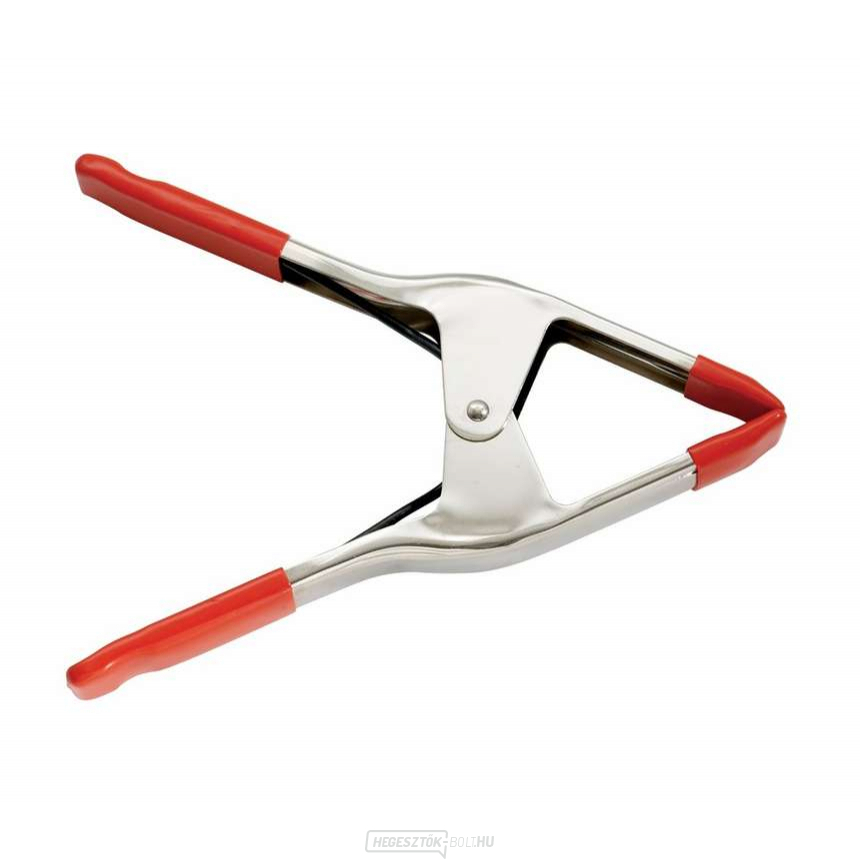 Tollfogó Bessey XM5EU (50/57 mm) Tollfogó Bessey XM5EU (50/57 mm) gallery main image