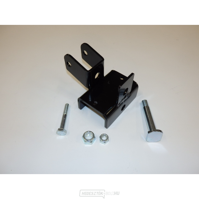 ND - EUROSYSTEMS Euro5 csökkentés