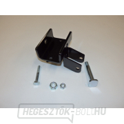 ND - EUROSYSTEMS Euro5 csökkentés Előnézet 