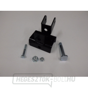 ND - EUROSYSTEMS Euro5 csökkentés Előnézet 